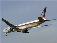 Ignacio Ruiz - Spotters Barcelona-El Prat. Click to see full size photo