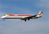 Daniel Vilar - Canary Islands Spotting. Click to see full size photo