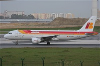Rui Alves - Portugal Spotters. Click to see full size photo