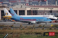 Salvador  de la Rubia  ( Marbella Spotters ). Click to see full size photo