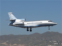 Salvador  de la Rubia  ( Marbella Spotters ). Click to see full size photo