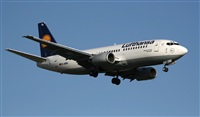 Josep Pons - Spotters Barcelona - El Prat. Click to see full size photo