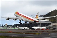 Ayoze Santana Mendez - Canary Islands Spotting. Click to see full size photo
