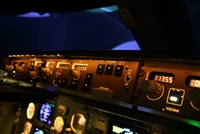 David Muntaola (Global AirShots). Click to see full size photo