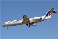 Ignacio Ruiz - Spotters Barcelona-El Prat. Click to see full size photo
