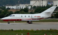 rafael juan cardona-SPOTTERING.BLOGSPOT.COM. Click to see full size photo