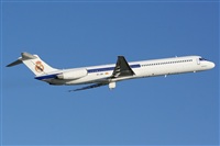 JAbreu                                                              www.portugalspotters.net. Click to see full size photo
