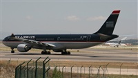 Adrin Alonso Lemes - Lanzarote Spotters. Click to see full size photo
