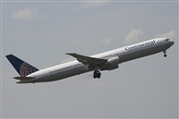Cele - Spotters BCN. Click to see full size photo