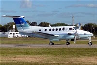 Alberto U. -Simplemente Volar Spotters-. Click to see full size photo