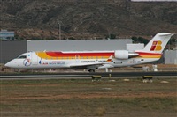 Juan Rodriguez Cases. Click to see full size photo
