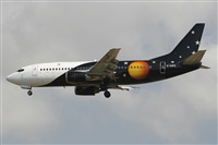 Cele - Spotters BCN. Haz click para ampliar