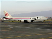Ivn Cabrero. Spotters Mxico City. Haz click para ampliar