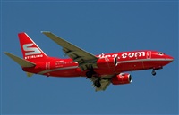 Adolfmalet-Spotters Barcelona-El Prat. Haz click para ampliar