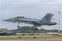 Ricardo Sanabria - AIRE.org. Click to see full size photo