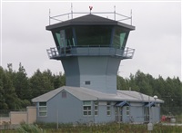 JFG - AeroTendencias.com. Click to see full size photo