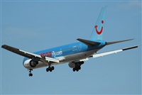 Marcos.A.S.A.Canary Islands Spotting. Click to see full size photo