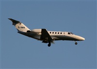 Josep Pons - Spotters Barcelona - El Prat. Click to see full size photo