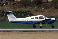 Ayoze Santana Mendez - Canary Islands Spotting. Click to see full size photo
