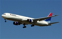 Adolfmalet-Spotters Barcelona-El Prat. Click to see full size photo