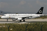 Cele - Spotters BCN. Haz click para ampliar