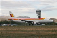 Juan Rodriguez Cases. Click to see full size photo