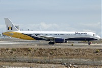 Luciano de la Rosa Gutirrez (Tenerife) Canary Islands Spotting. Click to see full size photo