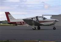 JFG - AeroTendencias.com. Click to see full size photo