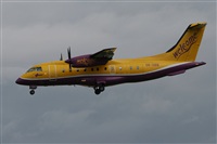 Juan Rodriguez Cases. Click to see full size photo
