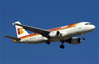 Adolfmalet-Spotters Barcelona-El Prat. Click to see full size photo