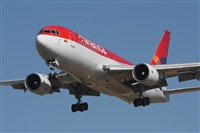 Rodrigo Carvalho - Noisy Spotters. Click to see full size photo