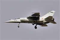 Antonio Zamora - La Mancha Spotters. Click to see full size photo