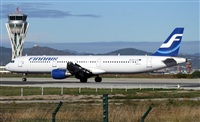 Adolfmalet-Spotters Barcelona-El Prat. Click to see full size photo