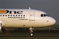 Airbus320FDriver. Click to see full size photo