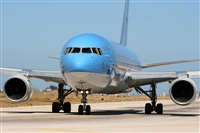 Andr Garcez - apeapt.com. Click to see full size photo