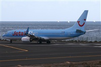 Adrin Alonso Lemes - Lanzarote Spotters. Click to see full size photo