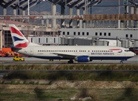 Salvador  de la Rubia  ( Marbella Spotters ). Click to see full size photo