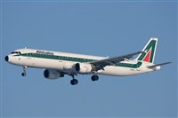 VTR - Fabin Garca (Global AirShots). Click to see full size photo