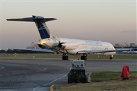 Mauro Selvaggi -Simplementevolar Spotters. Click to see full size photo