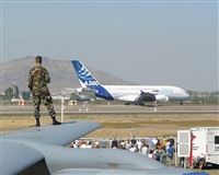 Esteban Gabriel Brea - Gaceta Aeronutica. Click to see full size photo
