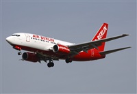 Cele - Spotters BCN. Click to see full size photo