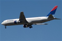 Alberto U. -Simplemente Volar Spotters-. Click to see full size photo