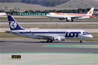 Rafael Alvarez Cacho- www.aviaciondigital.com. Click to see full size photo