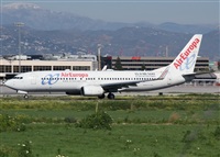 Salvador  de la Rubia  ( Marbella Spotters ). Click to see full size photo