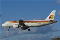 JFMAYORAL - Arispotters.Org / Aire.Org. Haz click para ampliar