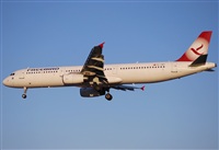 Alejandro H.L - Gran Canaria Spotters. Click to see full size photo