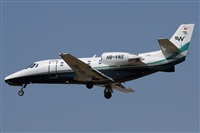 Rodrigo Carvalho - Noisy Spotters. Click to see full size photo
