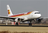 Cele - Spotters BCN. Haz click para ampliar