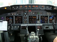 A. Raff-Lehner. Click to see full size photo