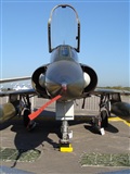 Mauro Selvaggi -Simplementevolar Spotters. Click to see full size photo